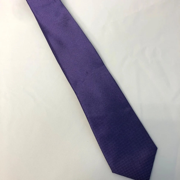 Michael Kors‎ Men's Tie - Picture 1 of 3